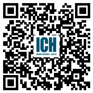 2019具有影響力的連接器線纜線束加工展覽會今日在深圳開幕,匯聚全球近500家廠商參展 2019具有影響力的連接器線纜線束加工展覽會今日在深圳開幕,匯聚全球近500家廠商參展
