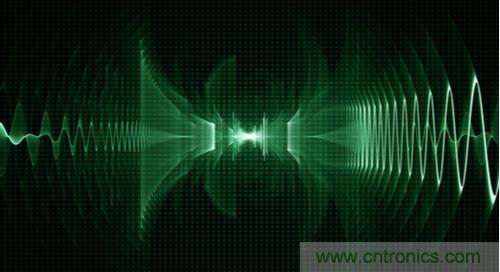 100條估計(jì)信號完整性效應(yīng)的經(jīng)驗(yàn)法則(一)