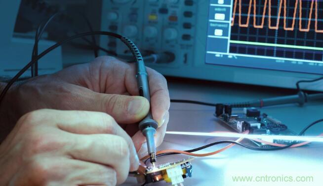 你真的需要高輸入阻抗嗎? 你真的需要高輸入阻抗嗎?