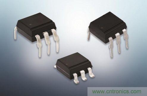 什么是光耦,它有哪些特點,都應用于哪些電路?