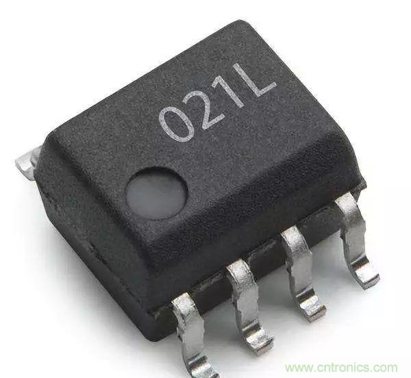 什么是光耦,它有哪些特點,都應用于哪些電路?