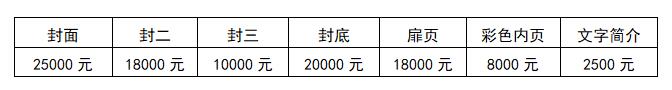 2020中國(guó)國(guó)際傳感器技術(shù)與應(yīng)用展覽會(huì)邀請(qǐng)函 2020中國(guó)國(guó)際傳感器技術(shù)與應(yīng)用展覽會(huì)邀請(qǐng)函