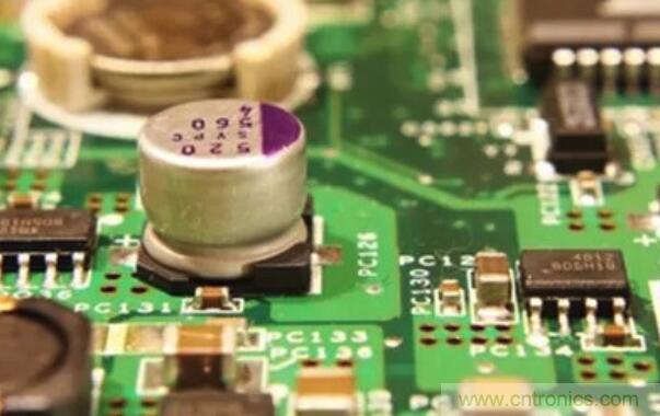 鉭電容燒毀后,總結出電容雜議7要 鉭電容燒毀后,總結出電容雜議7要