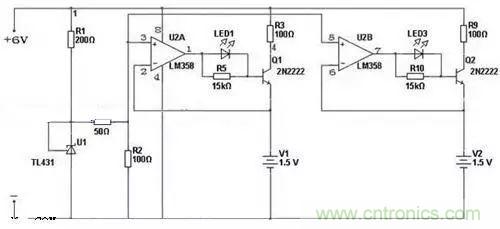 電源基礎(chǔ)電路圖集錦，工程師必備寶典！