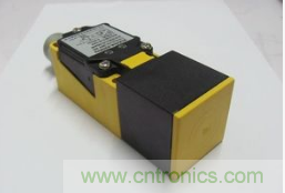 詳解模擬傳感器和數字傳感器之間的區別 詳解模擬傳感器和數字傳感器之間的區別