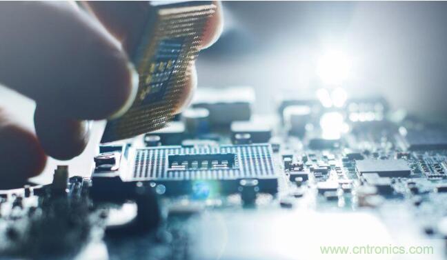 當電子組件性能下降，如何保護您的模擬前端？