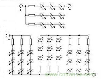 發光二極管6種常見問題解答 發光二極管6種常見問題解答