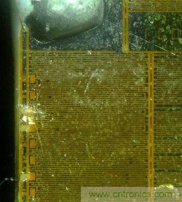 一文帶你認識:電阻精度! 一文帶你認識:電阻精度!