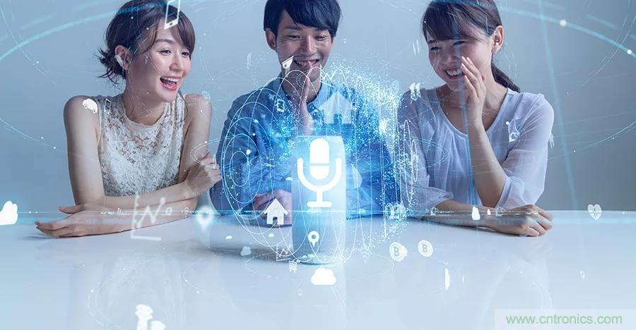 智能音箱保護電路設(shè)計小訣竅 智能音箱保護電路設(shè)計小訣竅