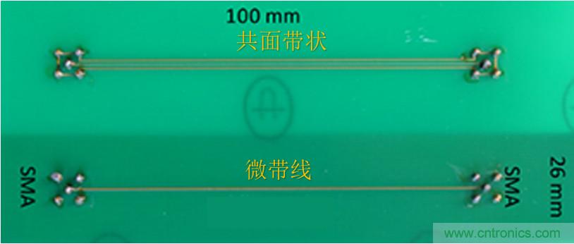 EMC設計中比環路面積更重要的是什么?