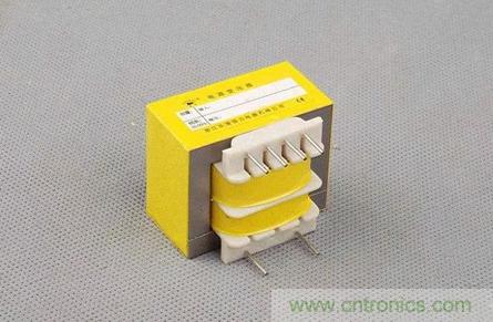 變壓器的冷知識你知道嗎? 變壓器的冷知識你知道嗎?