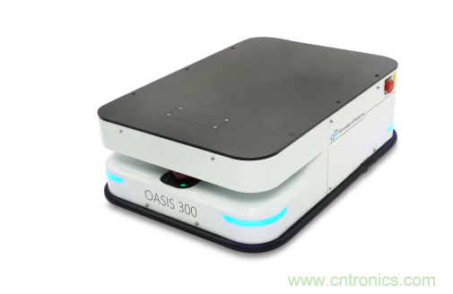 中國電子產(chǎn)業(yè)的弊端問題如何解決?斯坦德給您最完美的答案! 中國電子產(chǎn)業(yè)的弊端問題如何解決?斯坦德給您最完美的答案!