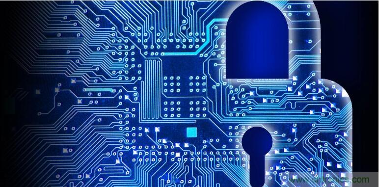 做射頻IC是否需要模擬IC的基礎? 做射頻IC是否需要模擬IC的基礎?