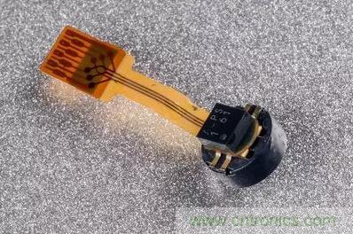 MEMS為何獨領風騷?看完這篇秒懂! MEMS為何獨領風騷?看完這篇秒懂!