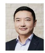 2019 Arm年度技術論壇召開在即，改變世界的計算解決方案