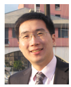 2019 Arm年度技術論壇召開在即，改變世界的計算解決方案