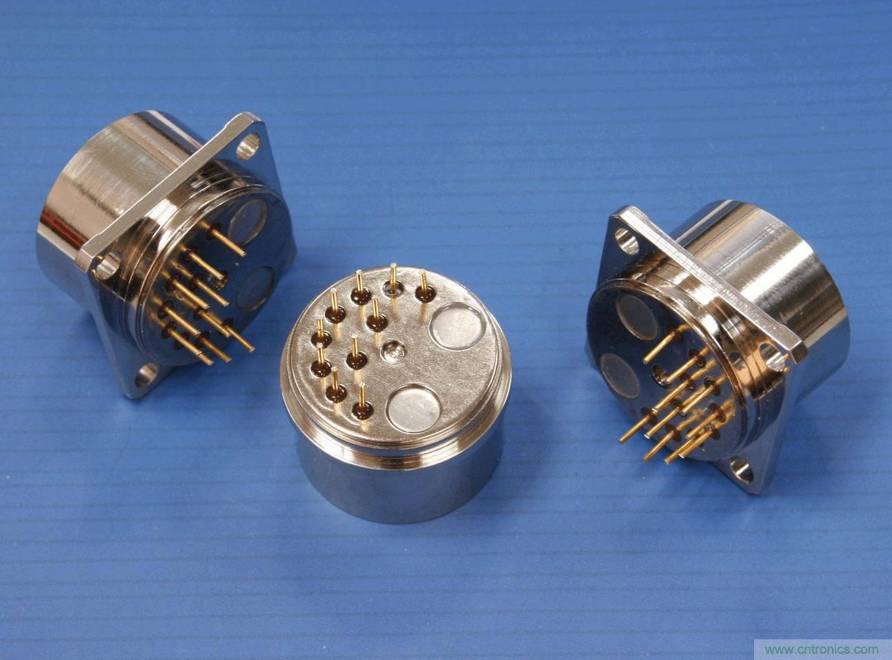 微電機技術不斷發展，傾角傳感器有何用途？