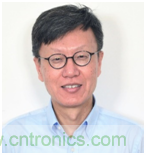 嵌入式發展啟示錄,我們該如何應對安全問題?