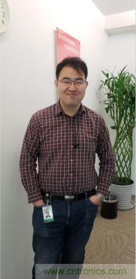 嵌入式發展啟示錄,我們該如何應對安全問題?