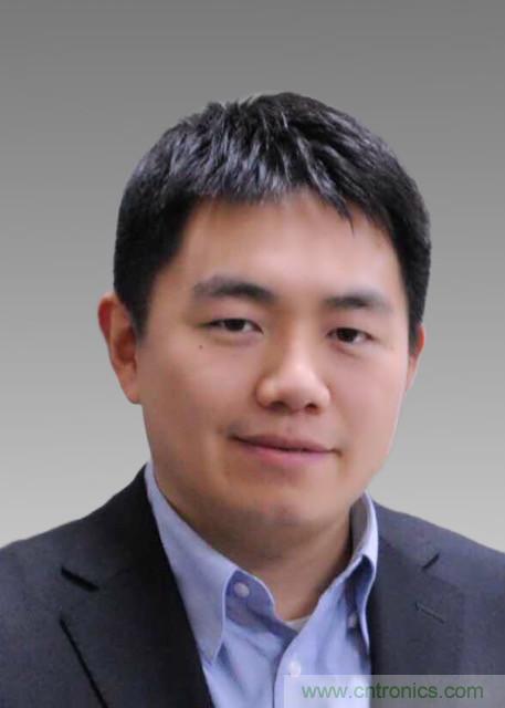 嵌入式發展啟示錄,我們該如何應對安全問題?