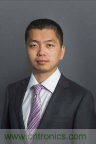 嵌入式發展啟示錄,我們該如何應對安全問題?