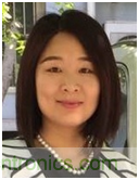 嵌入式發展啟示錄,我們該如何應對安全問題?