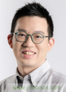 嵌入式發展啟示錄,我們該如何應對安全問題?