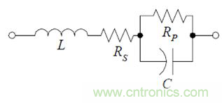 老工程師多年經驗總結,開關電源傳導EMI太重要了!