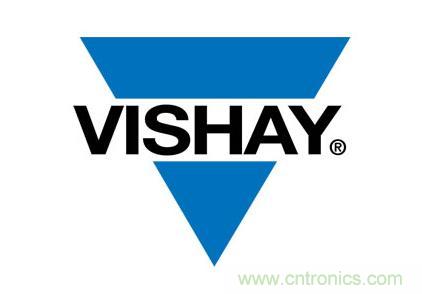 Vishay HVCC系列電容器榮獲《今日電子》雜志2019年Top-10電源產品獎 Vishay HVCC系列電容器榮獲《今日電子》雜志2019年Top-10電源產品獎