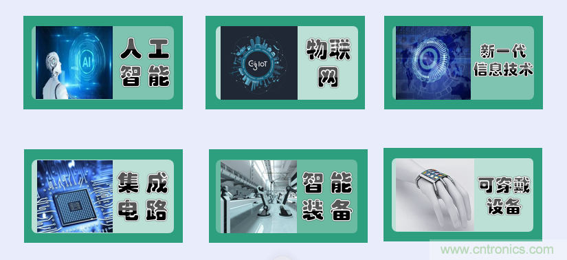 中國電子第一街創新基地!弘德智云聯合我愛方案網推出產業園區入駐服務? 中國電子第一街創新基地!弘德智云聯合我愛方案網推出產業園區入駐服務?