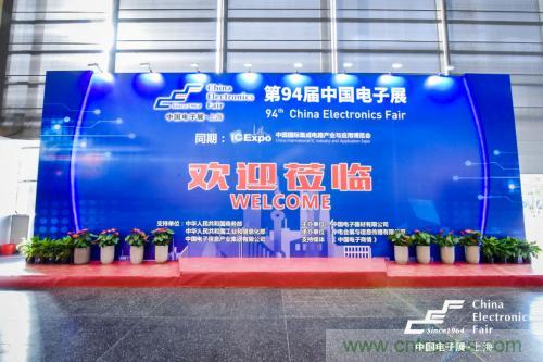 5G時代下,射頻器件、光模塊、PCB等電子元器件產業面臨的機遇與挑戰? 5G時代下,射頻器件、光模塊、PCB等電子元器件產業面臨的機遇與挑戰?