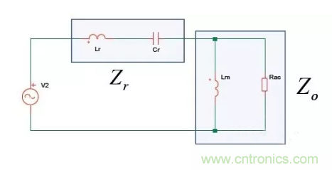 很完整的LLC原理講解,電源工程師收藏有用! 很完整的LLC原理講解,電源工程師收藏有用!?