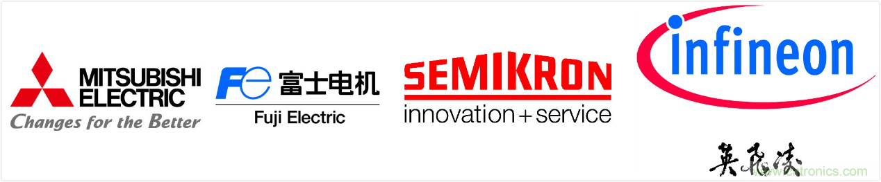 PCIM Asia 2020年七月載譽重臨,首階段招展反應踴躍 PCIM Asia 2020年七月載譽重臨,首階段招展反應踴躍