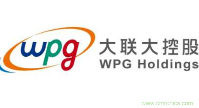 大聯大推出數字化平臺【大大網】,獲行業媒體AspenCore兩項殊榮肯定