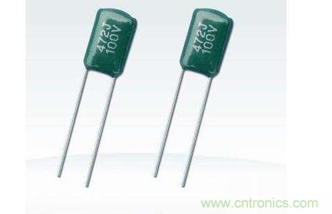 晶振電容知多少？其中的奧秘多了