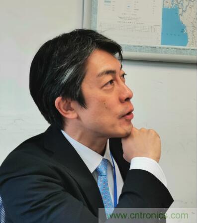 瑞薩內(nèi)核處理器固有積累,ARM內(nèi)核更開放:魚和熊掌都要! 瑞薩內(nèi)核處理器固有積累,ARM內(nèi)核更開放:魚和熊掌都要!