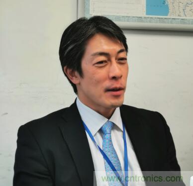 瑞薩內(nèi)核處理器固有積累,ARM內(nèi)核更開放:魚和熊掌都要! 瑞薩內(nèi)核處理器固有積累,ARM內(nèi)核更開放:魚和熊掌都要!