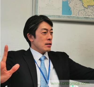 瑞薩內(nèi)核處理器固有積累,ARM內(nèi)核更開放:魚和熊掌都要! 瑞薩內(nèi)核處理器固有積累,ARM內(nèi)核更開放:魚和熊掌都要!