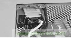 一文簡介EMI EMS EMC,通俗易懂! 一文簡介EMI EMS EMC,通俗易懂!