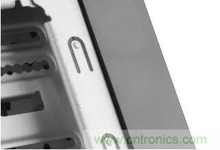 一文簡介EMI EMS EMC,通俗易懂! 一文簡介EMI EMS EMC,通俗易懂!