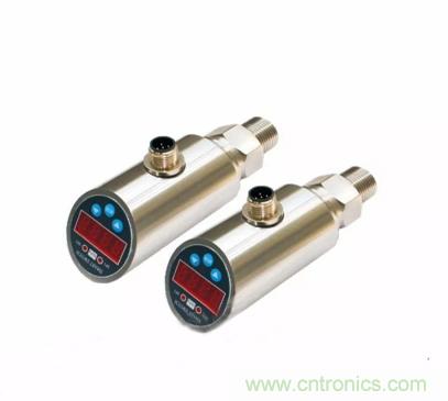 如何對(duì)壓力傳感器進(jìn)行誤差補(bǔ)償? 如何對(duì)壓力傳感器進(jìn)行誤差補(bǔ)償?