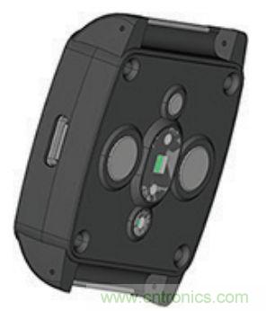 可穿戴設(shè)備Level up！背后的傳感器技術(shù)你了解多少？