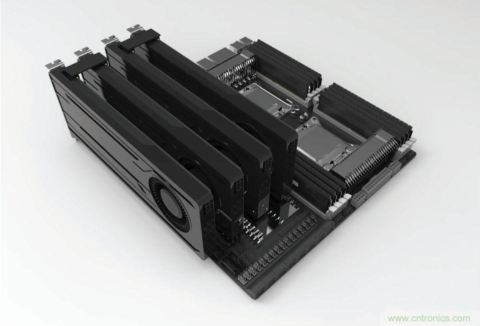 工程師溫度傳感指南 | 了解設計挑戰,掌握解決方案!