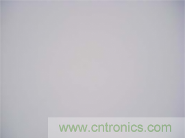 藍菲光學超均勻面光源助力機器視覺相機校準 藍菲光學超均勻面光源助力機器視覺相機校準