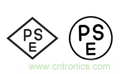 電路板上這些標志的含義,你都知道嗎?