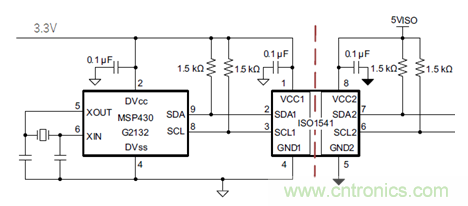 電動車新國標如何應對？TI 來提供BMS解決方案！