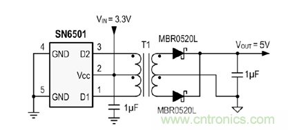 電動車新國標如何應對？TI 來提供BMS解決方案！