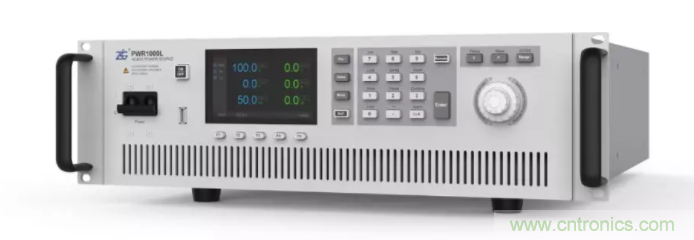 高頻繼電器測(cè)試新方案 高頻繼電器測(cè)試新方案