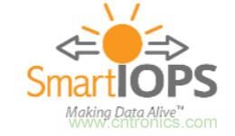 中國(guó)，北京- 2019年11月19日-高性能存儲(chǔ)解決方案領(lǐng)導(dǎo)廠商Smart IOPS宣布與益登科技(TWSE: 3048)簽署亞太區(qū)分銷協(xié)議，益登科技是亞洲最佳電子元器件代理商與解決方案供應(yīng)商，深耕各項(xiàng)應(yīng)用領(lǐng)域并代理廣泛的產(chǎn)品線，在亞太區(qū)市場(chǎng)的豐富經(jīng)驗(yàn)與專業(yè)技術(shù)團(tuán)隊(duì)備受合作伙伴肯定。