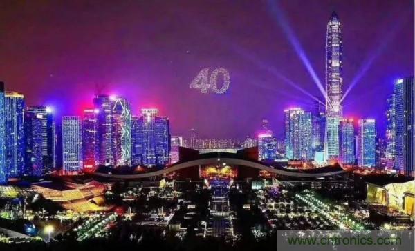 傳感器+無(wú)線通信=？發(fā)揮你的想象力！